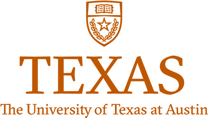UT Austin