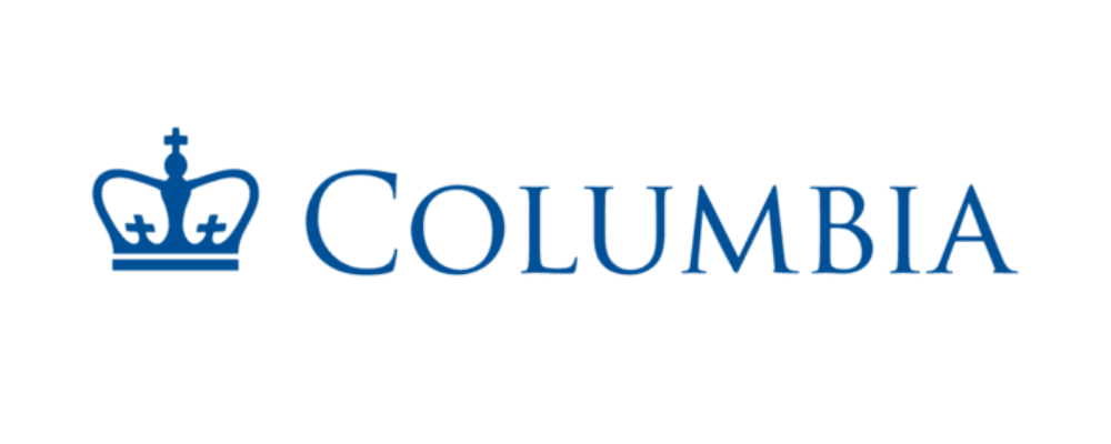 Columbia Logo